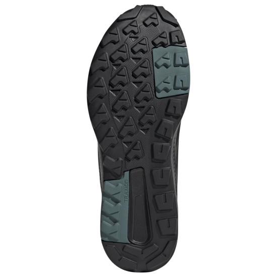 Adidas Terrex Anylander Rain.Rdy